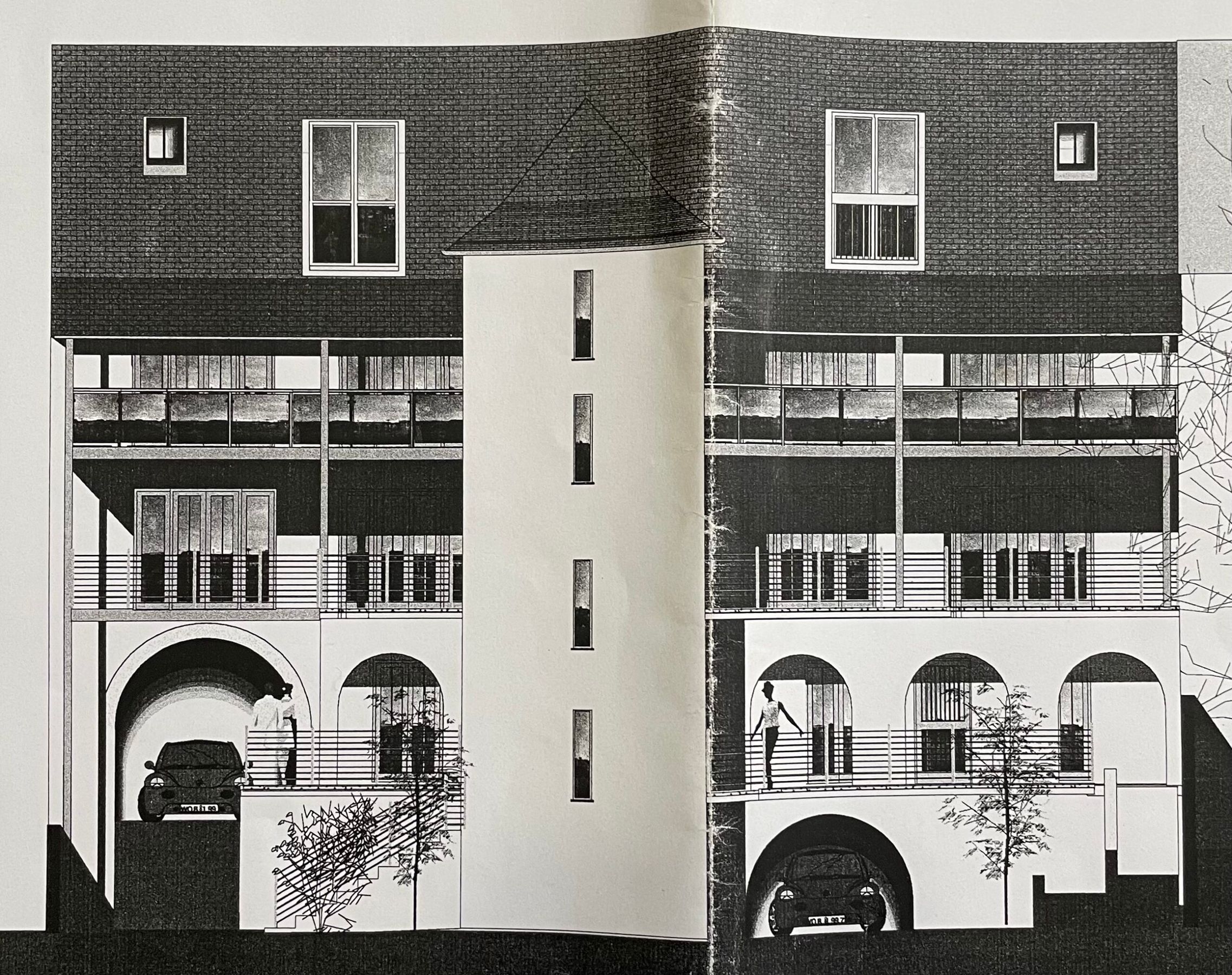 Land for sale in Picton Road, Neyland SA73 Zoopla