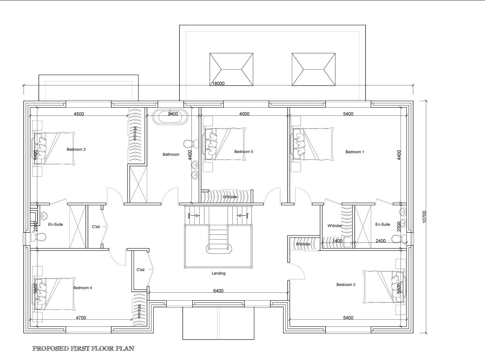 new-home-5-bed-detached-house-for-sale-in-plot-1-the-archery