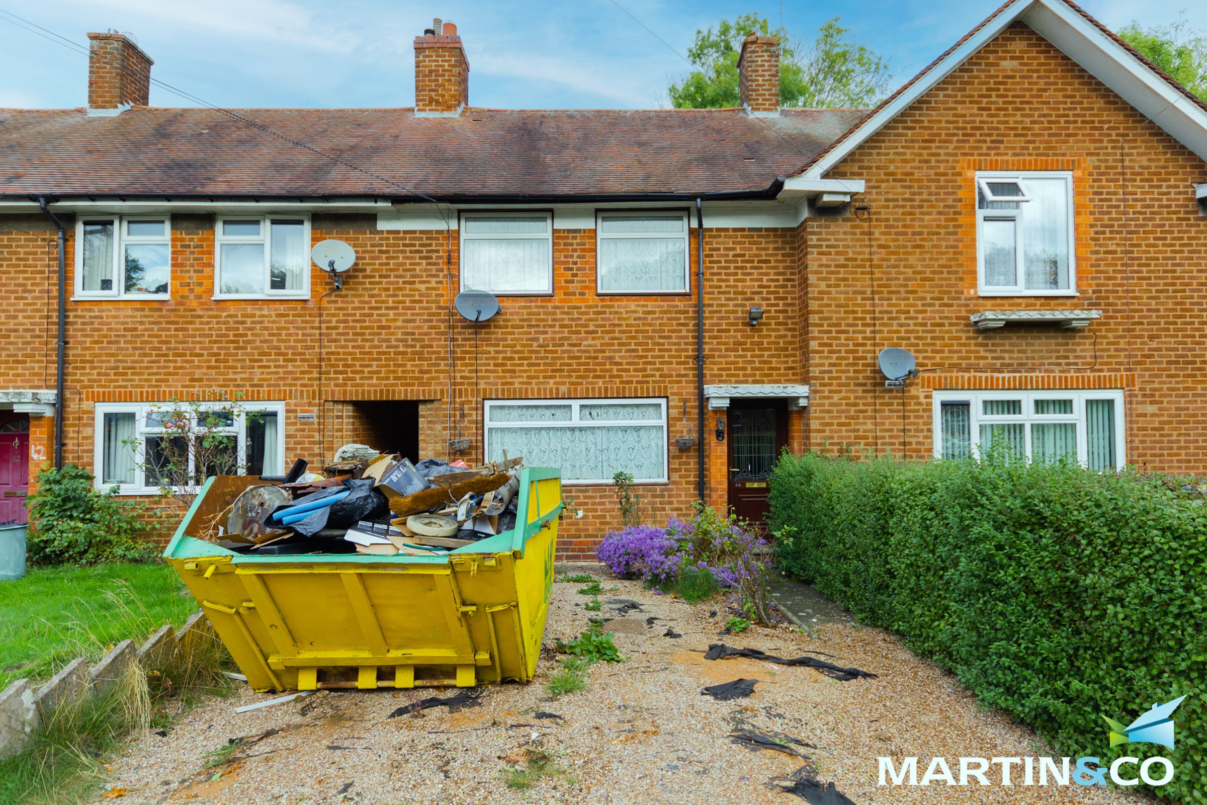 3 bed terraced house to rent in Kemberton Road, Selly Oak B29 Zoopla