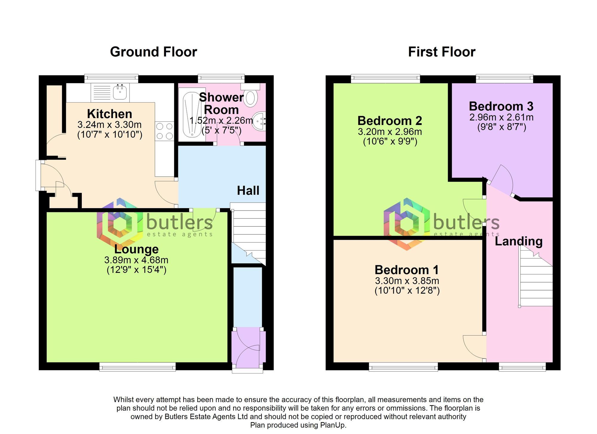 3 bed semidetached house to rent in Staton Avenue, Beighton S20 Zoopla
