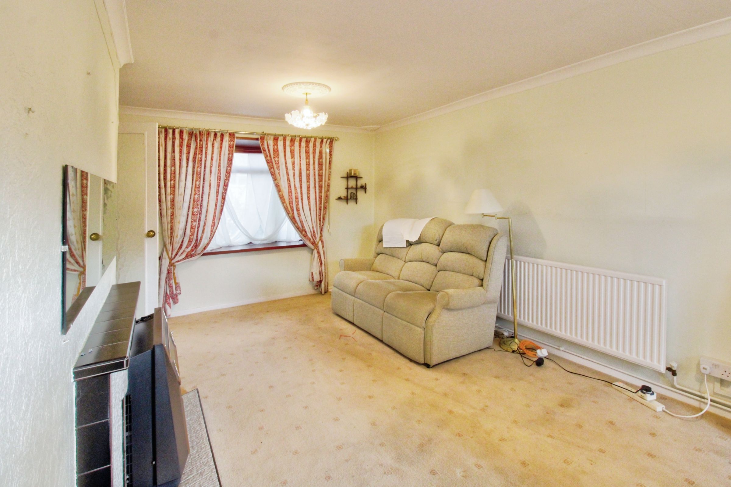 3 bed semidetached house for sale in Gurth Drive, Thurcroft, Rotherham S66 Zoopla