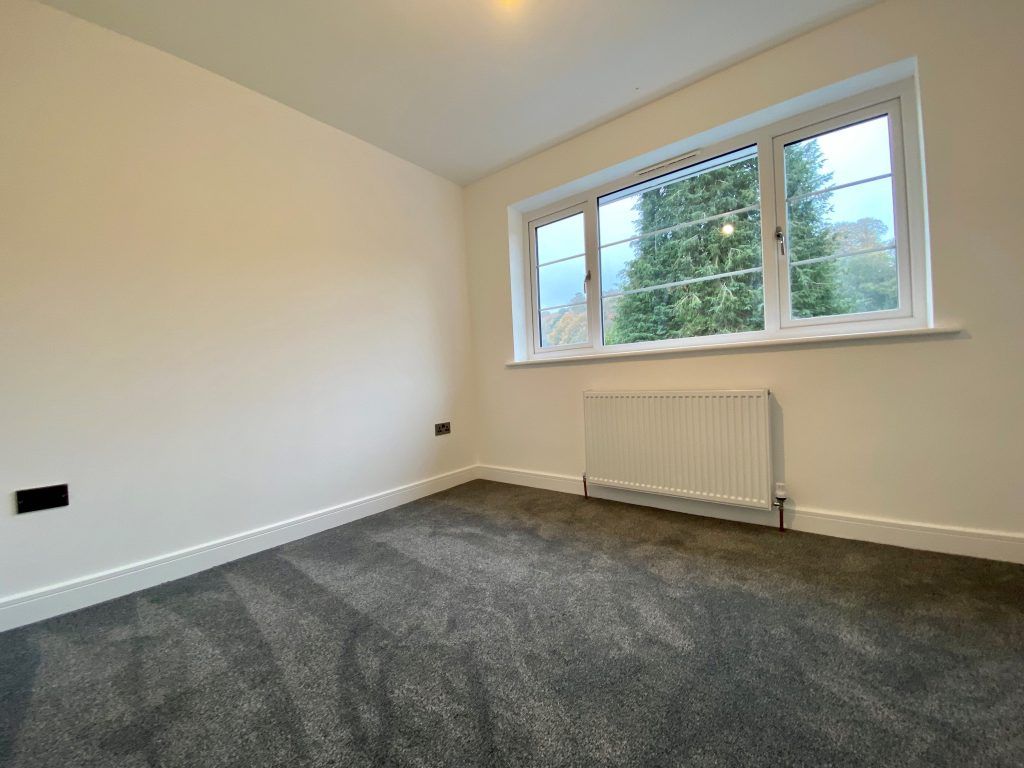 4 bed detached house for sale in Hendford Hill, Yeovil, Somerset BA20