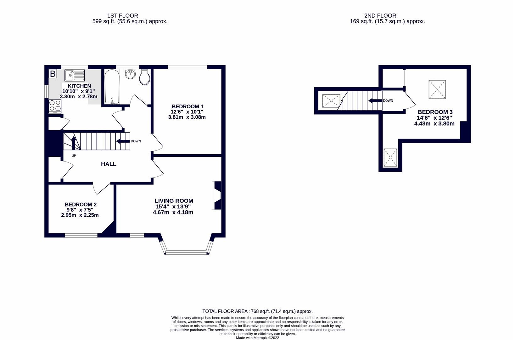 3 bed for sale in Sipson Road, Sipson, West Drayton UB7 Zoopla