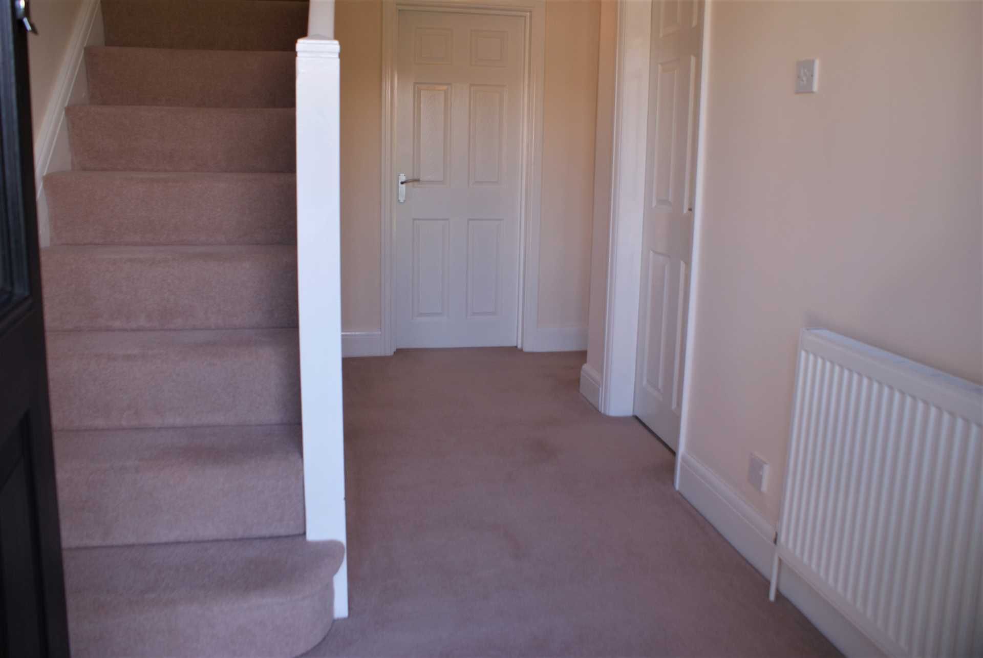 3 bed semidetached house for sale in Withins Lane, Breightmet BL2 Zoopla