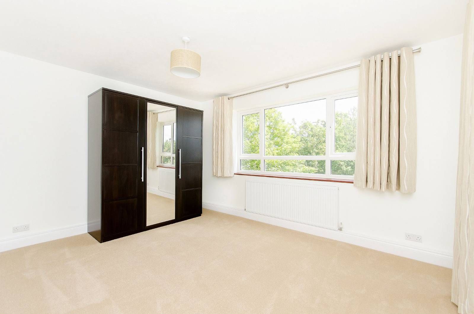 1 bed flat to rent in Dove Park, Hatch End, Pinner HA5 Zoopla