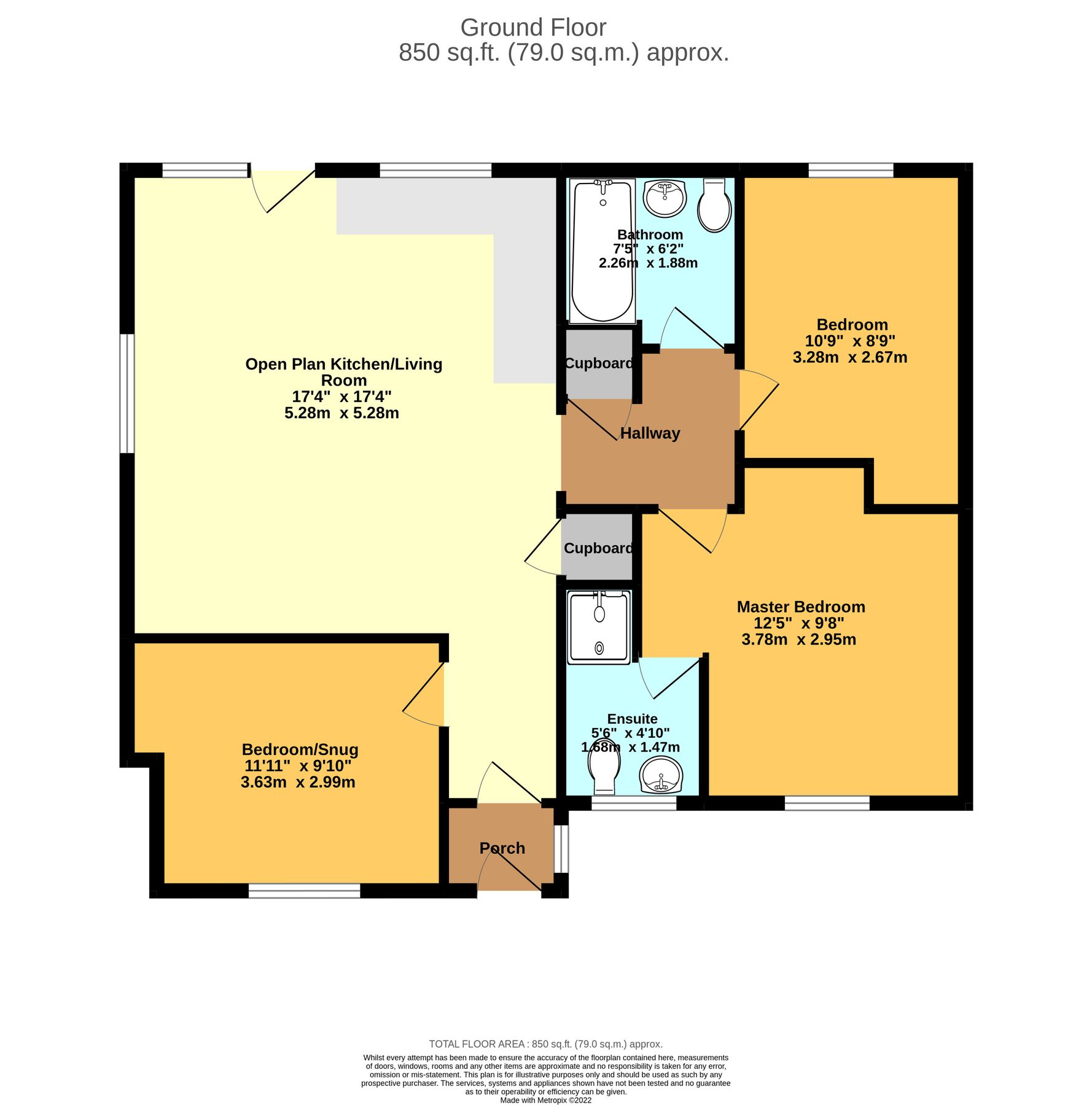3 bed detached bungalow for sale in Mayfields, Redditch B98 Zoopla