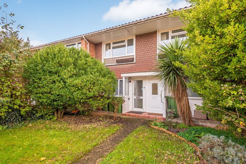 2 bed for sale in Lydd Close, Sidcup DA14 Zoopla