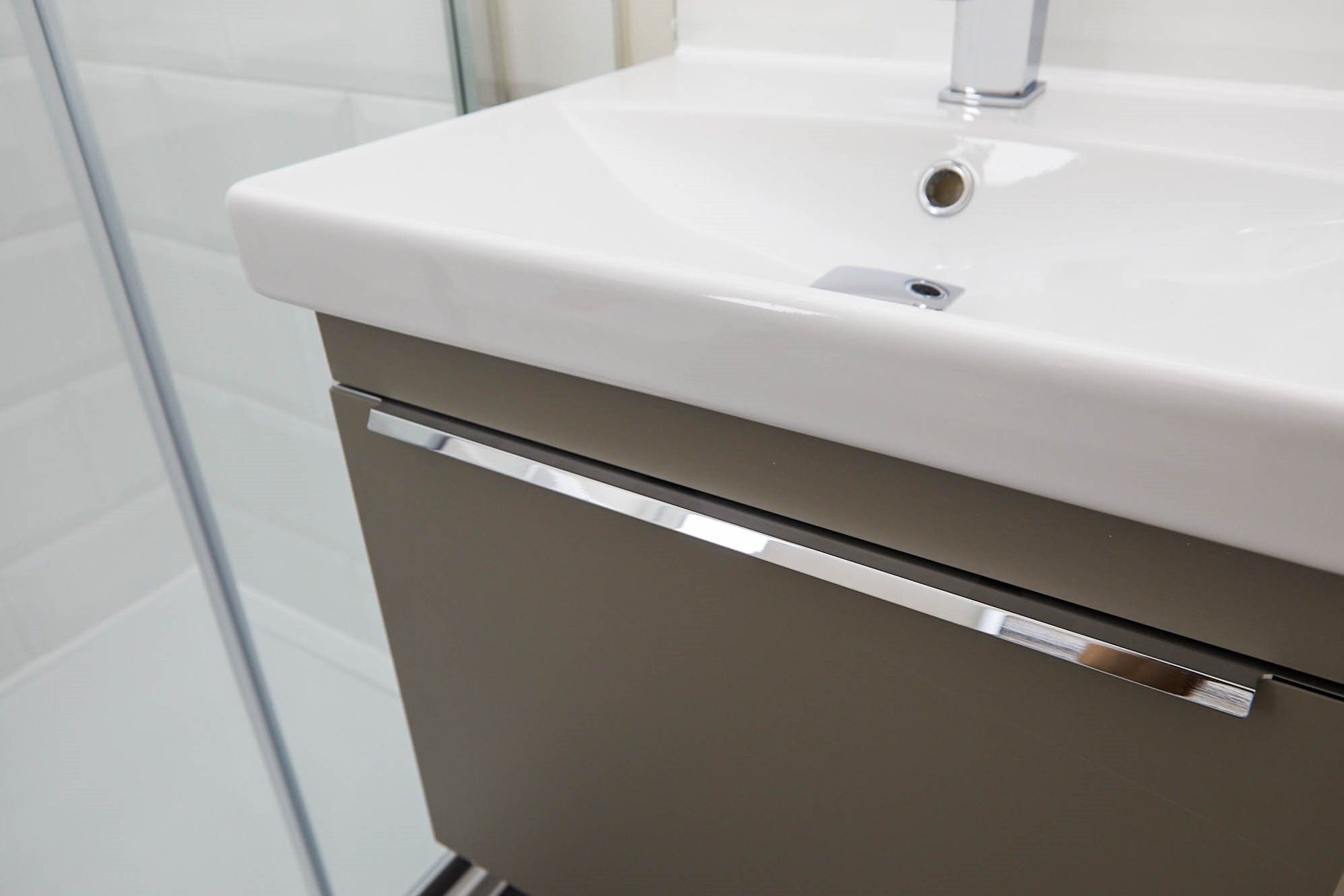 New home, 2 bed end terrace house for sale in Hawkins Lane, BurtonOn