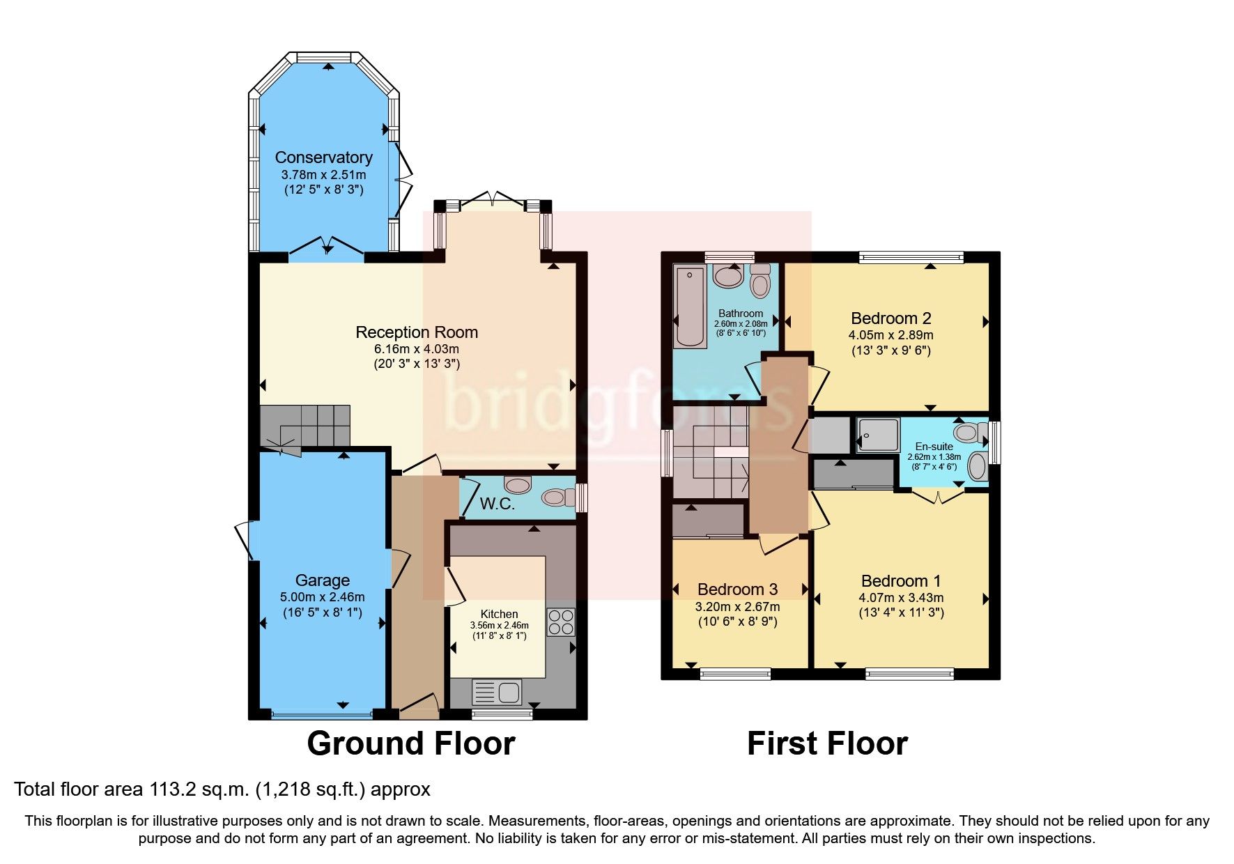 3 bed detached house for sale in Landseer Drive, Billingham TS23 Zoopla