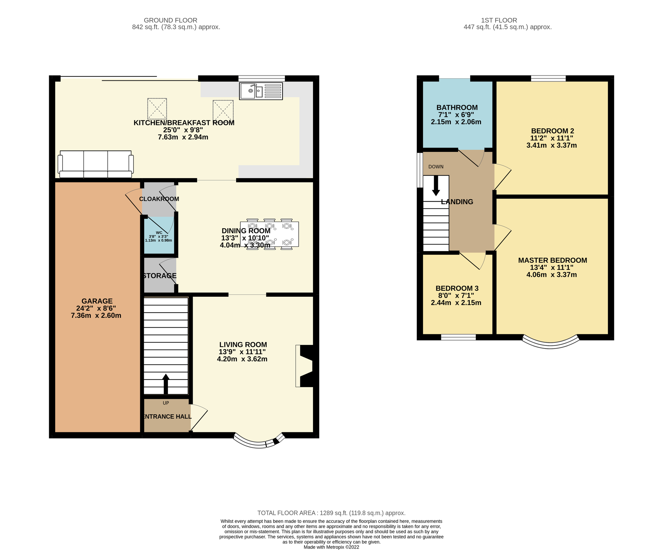 3 bed semidetached house for sale in School Lane, Rixton, Warrington, Cheshire WA3 Zoopla