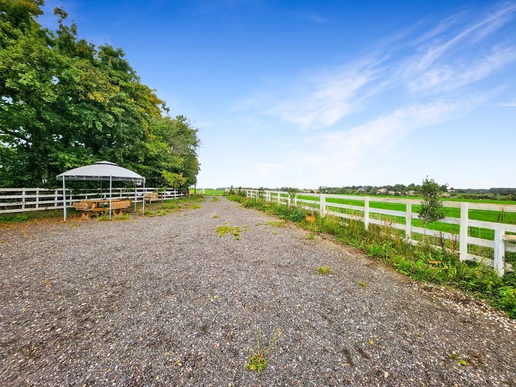 Farm for sale in Great Mapletead, Essex, Essex, UK CO9 Zoopla