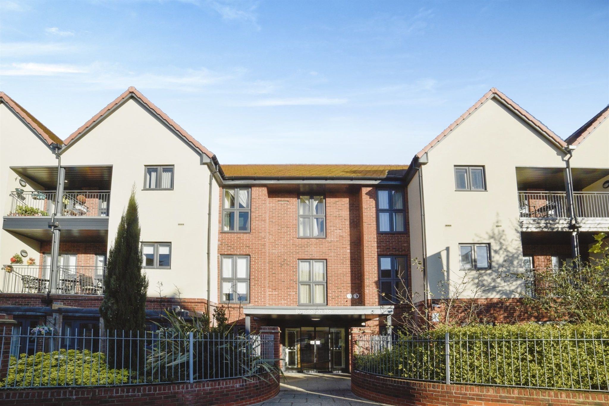 1 bed property for sale in Northwick Park Road, HarrowOnTheHill