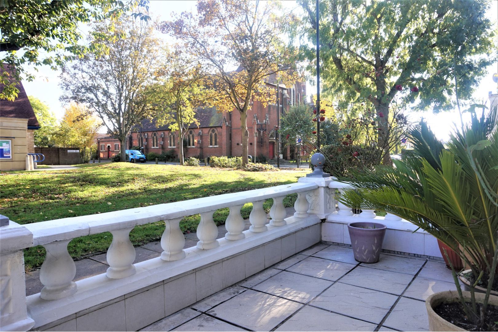 4 bed terraced house for sale in Agricola Place, Enfield EN1 Zoopla