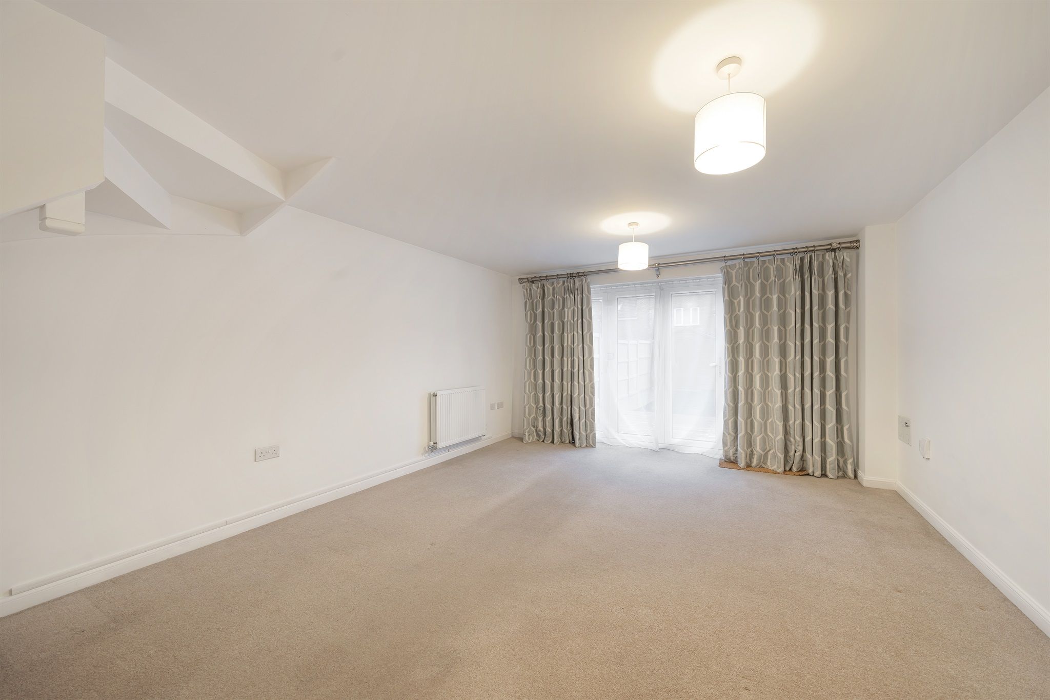 3 bed end terrace house for sale in Kensal Green Drive, Maidenhead SL6