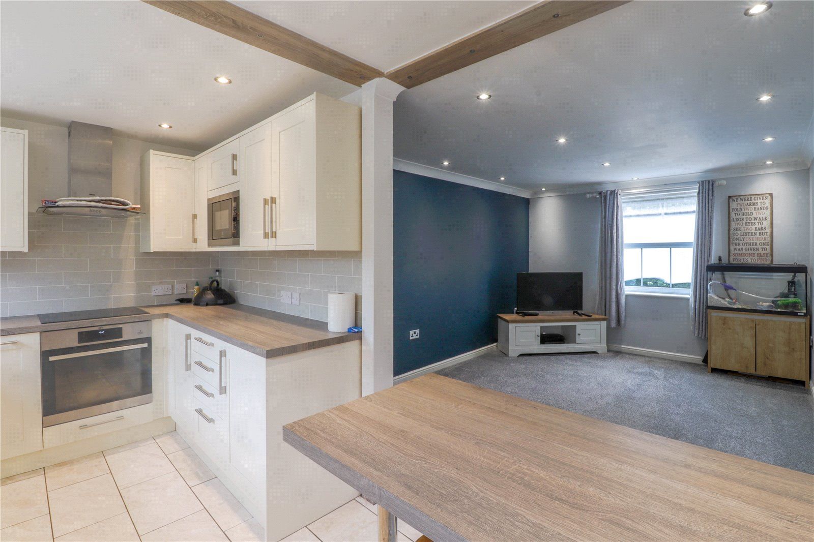 Randall Close, Witham CM8  