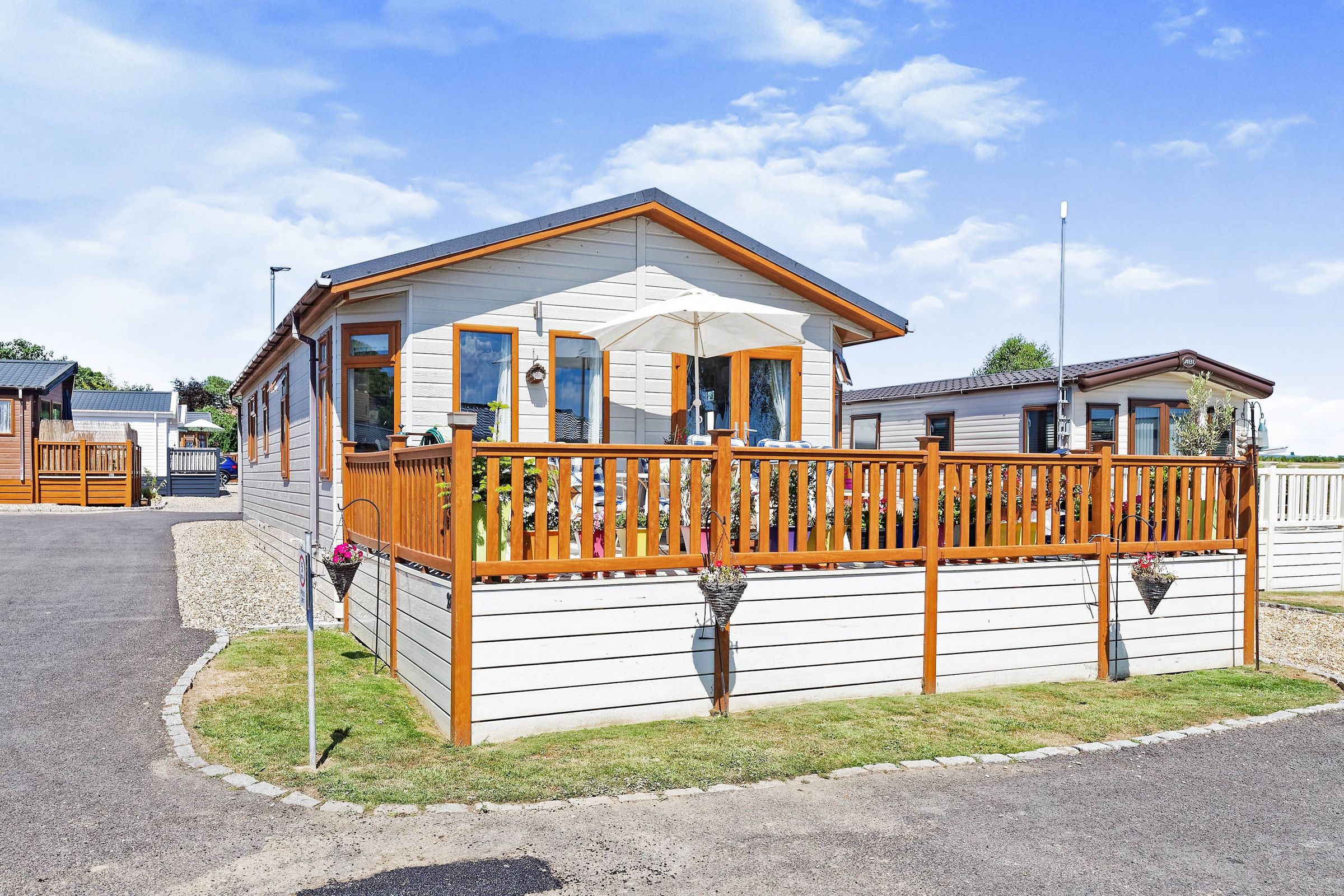 2 bed property for sale in Way Hill, Minster, Ramsgate, Kent CT12 Zoopla