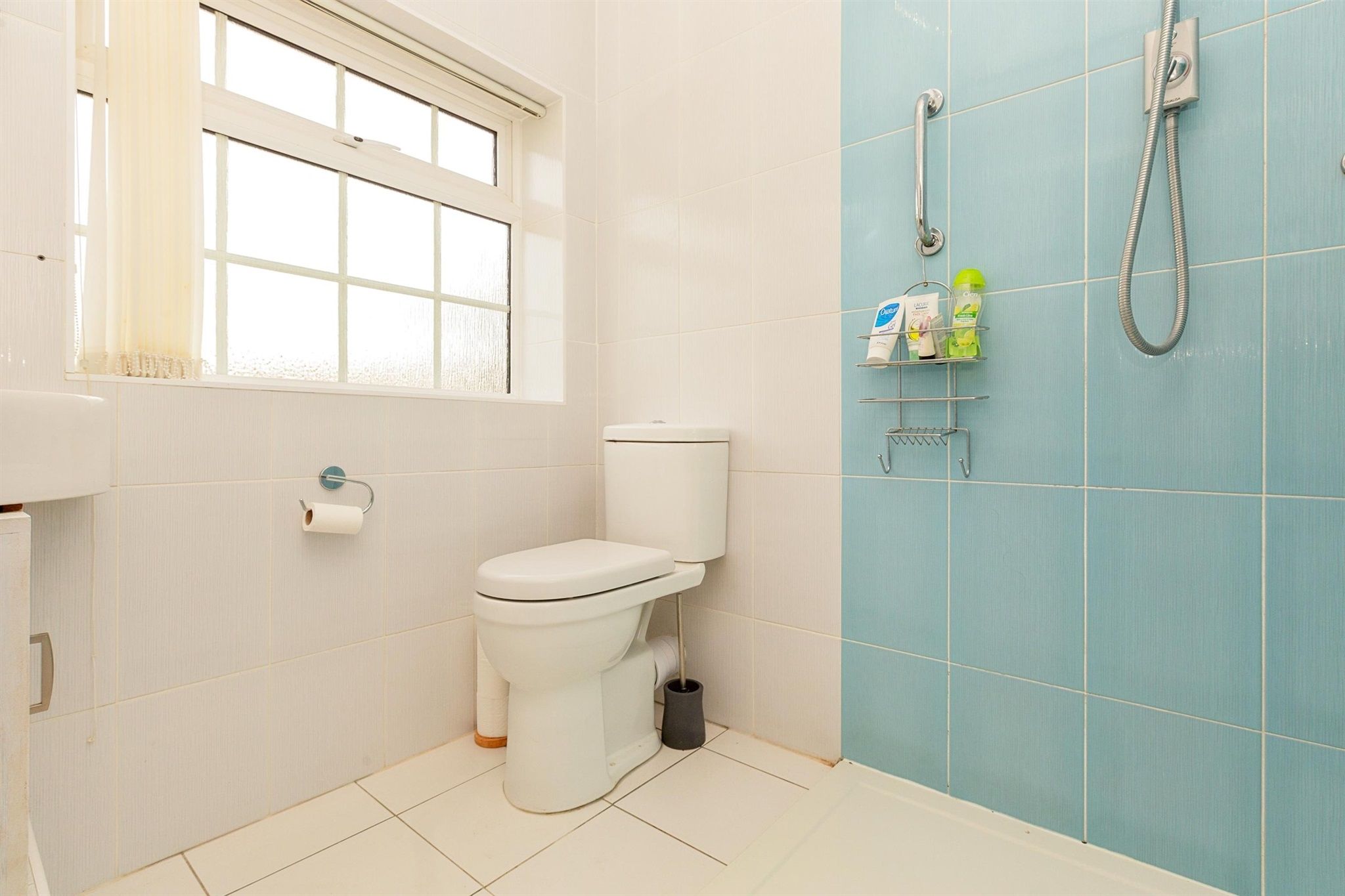 4 bed detached house for sale in Turnfurlong Row, Aylesbury HP21 Zoopla