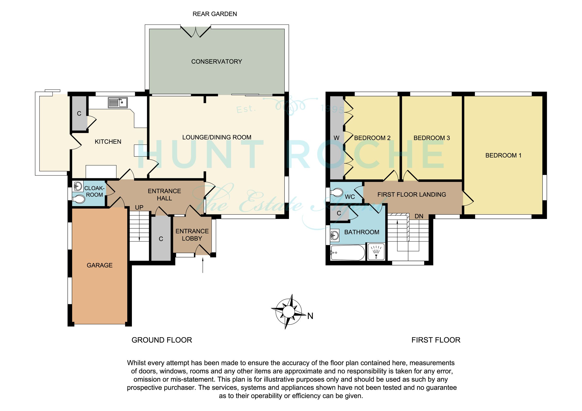 3 bed detached house for sale in Colbert Avenue, Thorpe Bay SS1 Zoopla