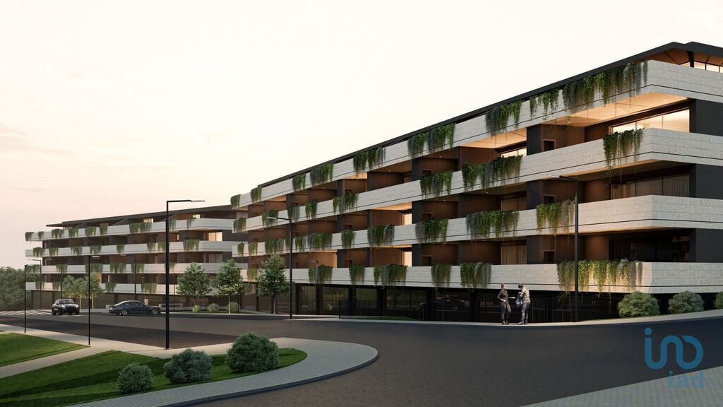 Retail premises for sale in Vila Nova De Cerveira E Lovelhe, Vila Nova