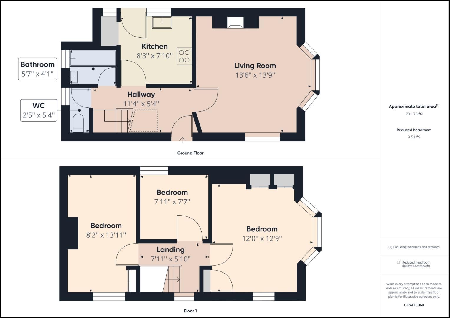 3 bed semidetached house for sale in Daffodil Road, Southampton