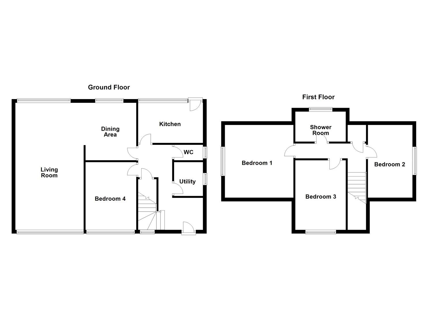 4-bed-detached-bungalow-for-sale-in-the-russets-sandal-wakefield-wf2