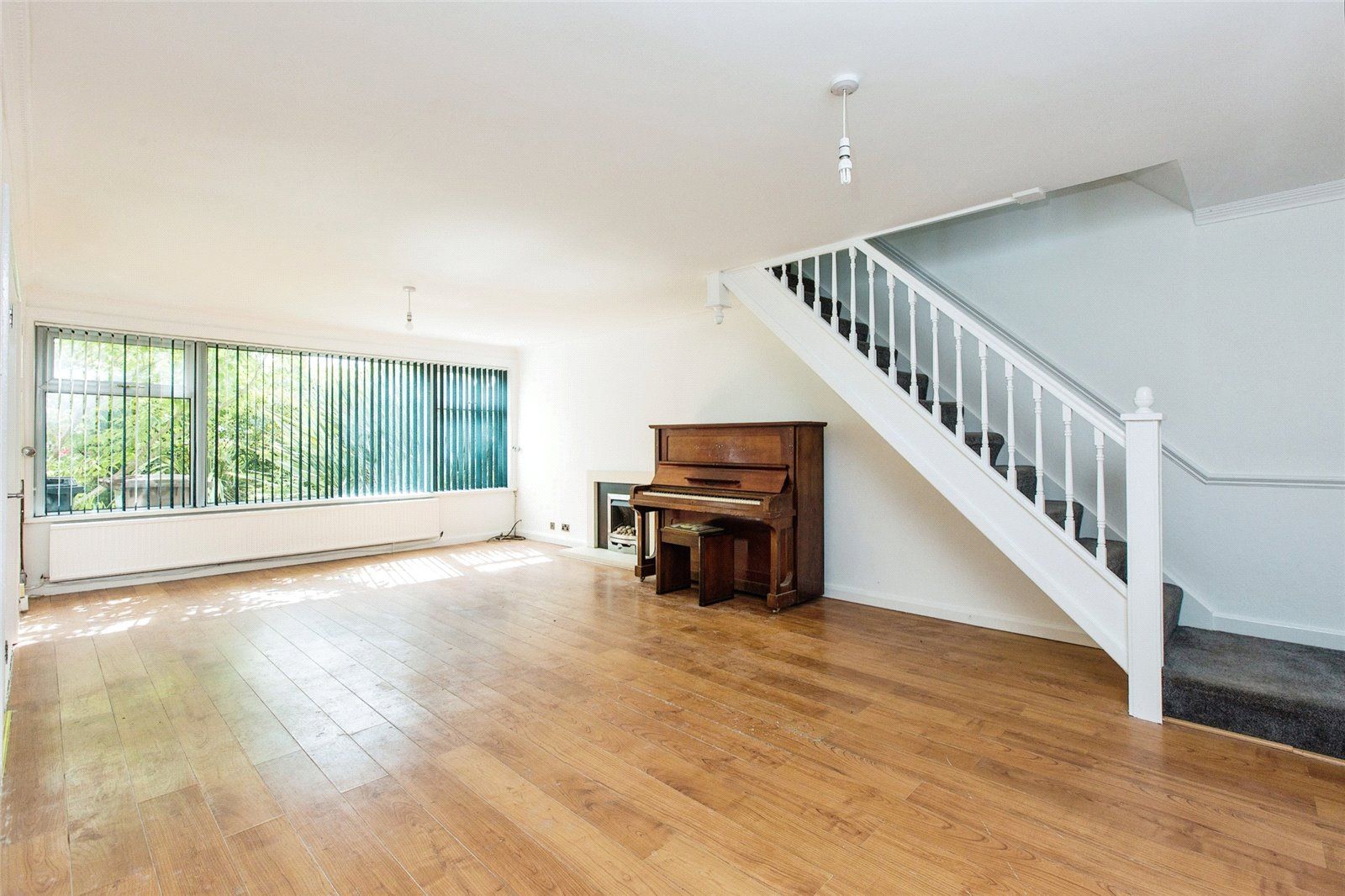 3 bed detached house for sale in Conway Drive, Fulwood, Preston