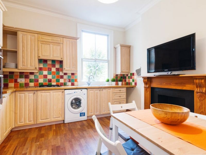 Room to rent in Wandsworth Common West Side, London SW18 Zoopla