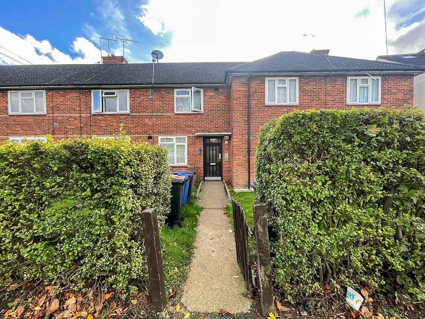 1 bed for sale in Garron Lane, South Ockendon RM15 Zoopla