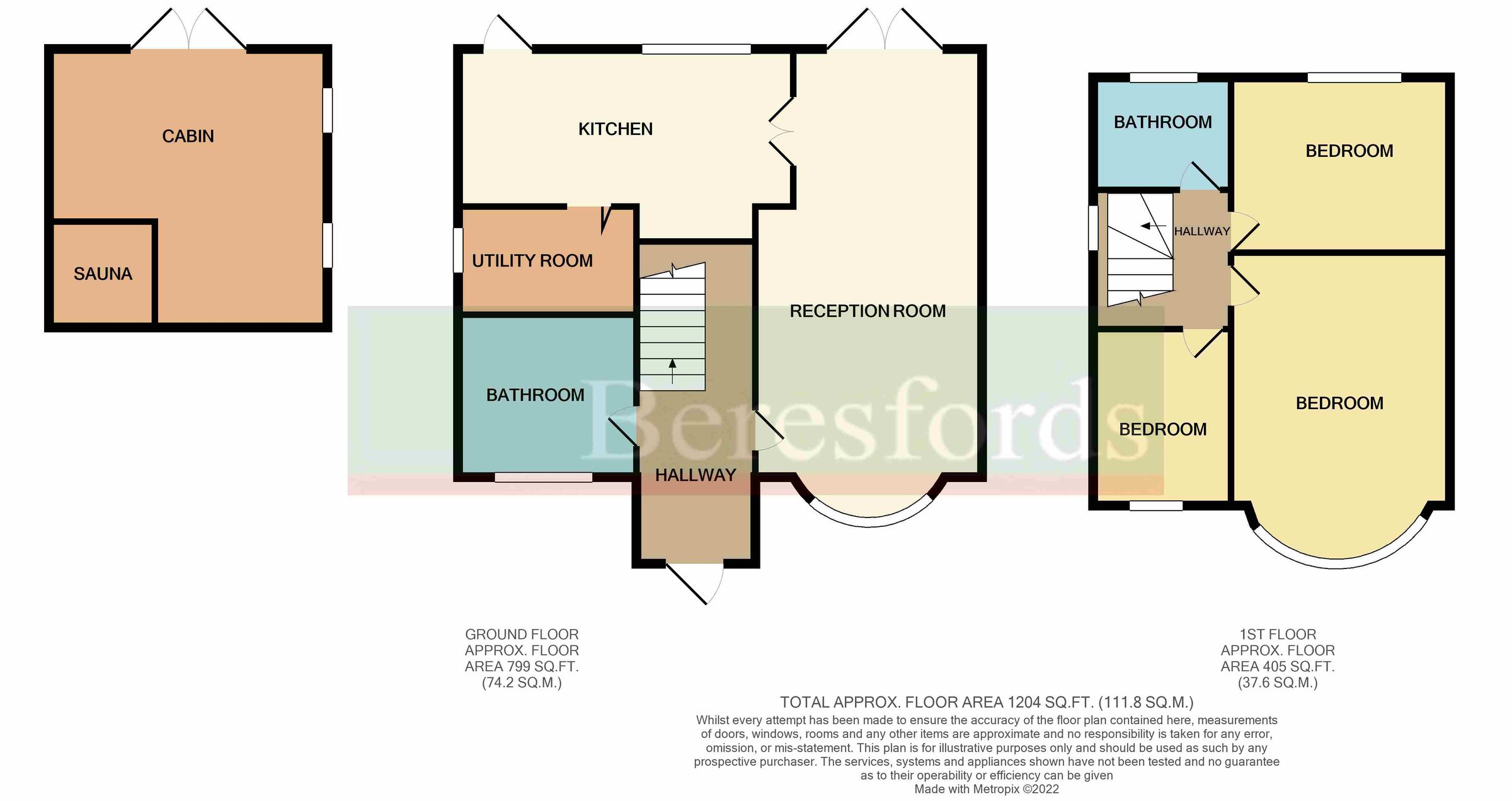 3 bed semidetached house for sale in Ryder Gardens, Rainham RM13 Zoopla
