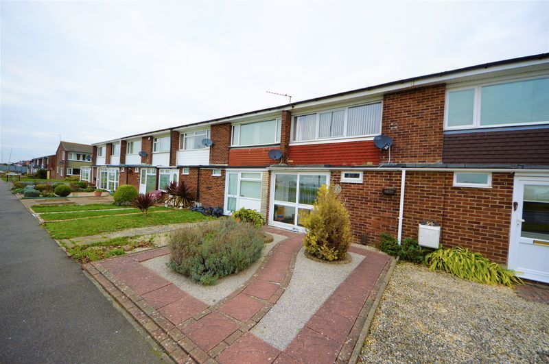 2 bed terraced house to rent in Southampton Road, Cosham, Portsmouth PO6 Zoopla
