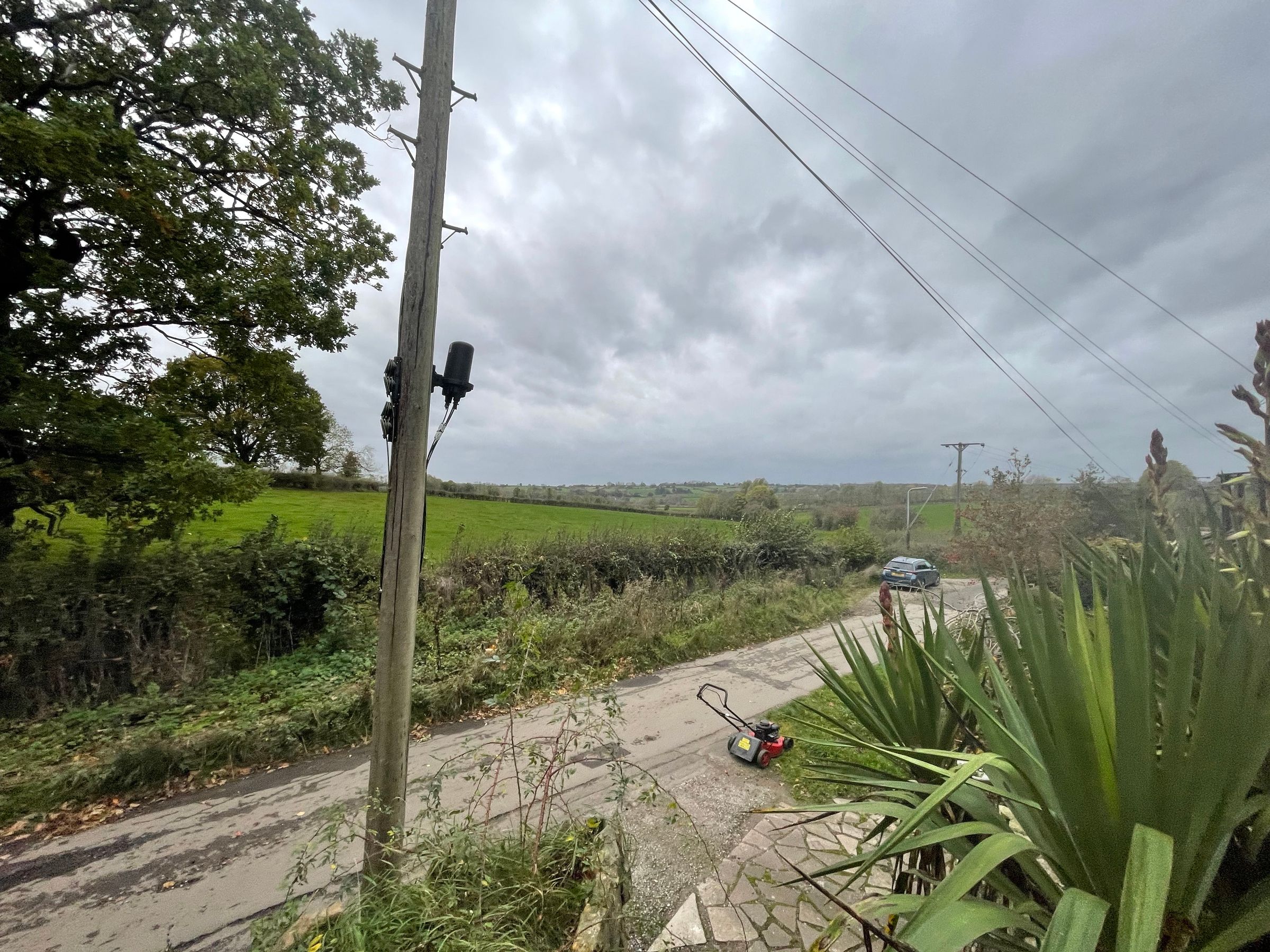 2 bed cottage to rent in 52 Hall Lane, Brinsley, Nottingham NG16 Zoopla