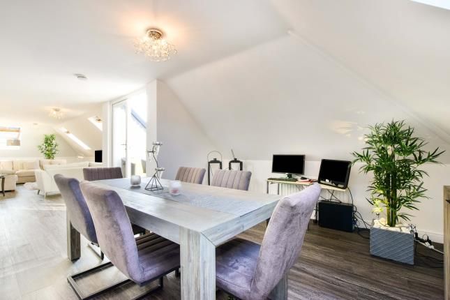 27 Styal Road Wilmslow Cheshire Uk SK9