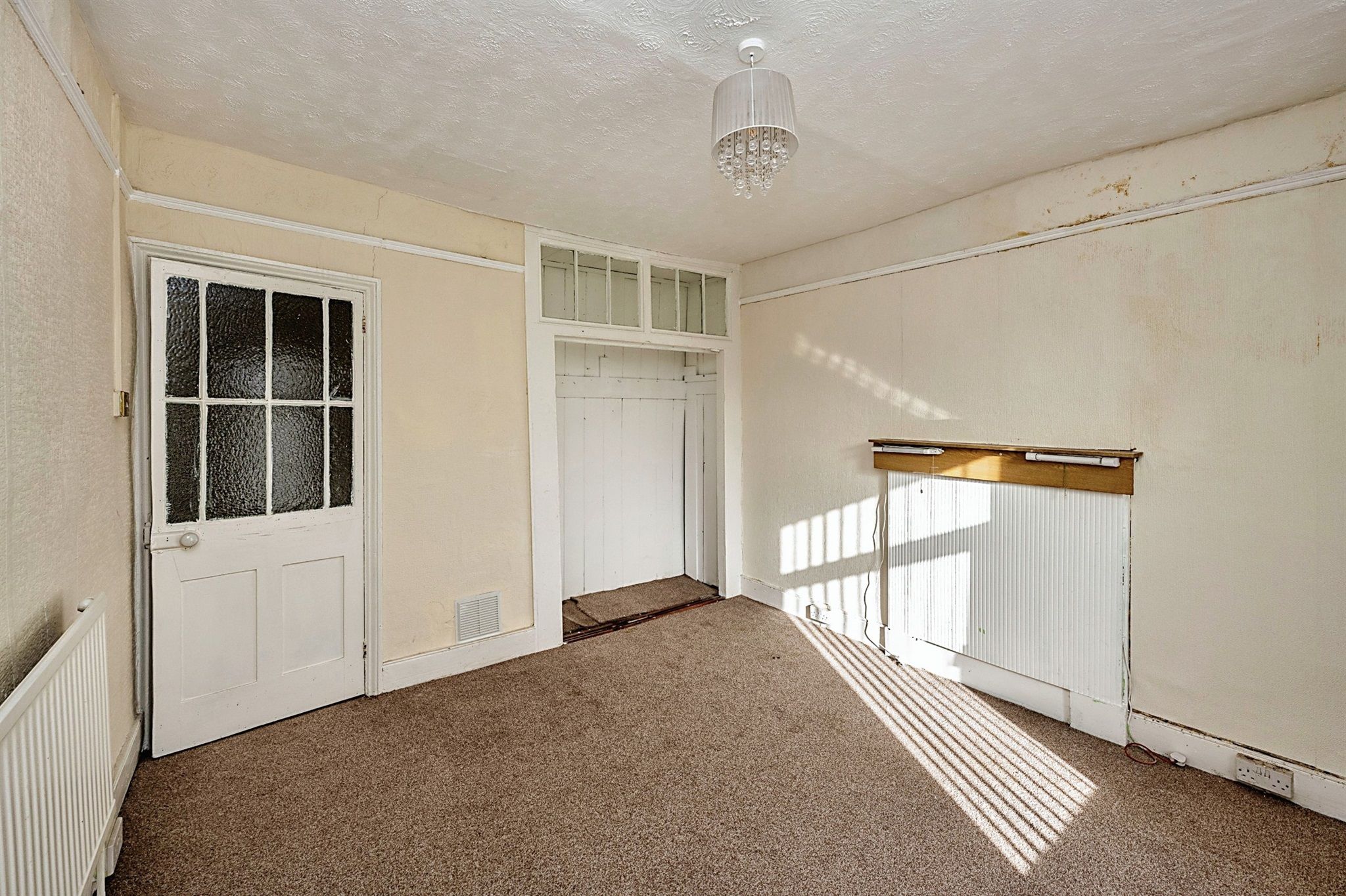4 bed terraced house for sale in Neath Road, Plasmarl, Swansea SA6 Zoopla