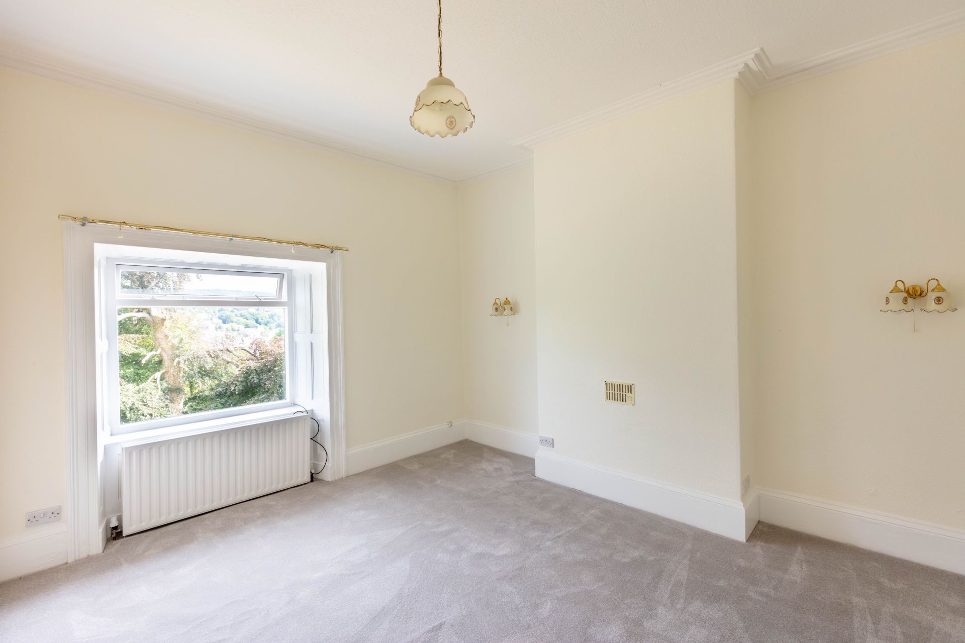 6 bed detached house for sale in Snitterton Road, Matlock DE4 Zoopla