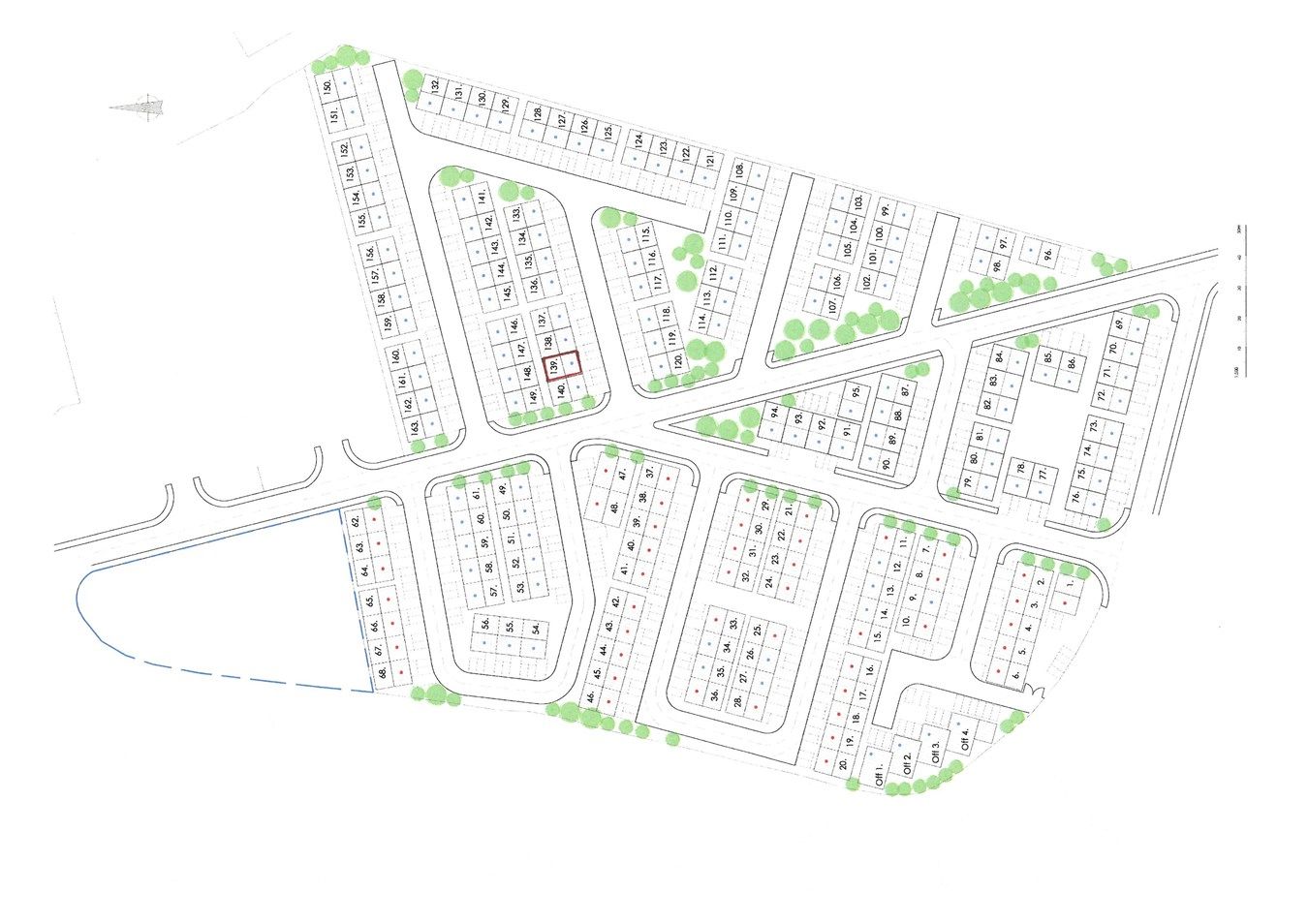 Commercial property for sale in Maple Leaf Business Park, Manston