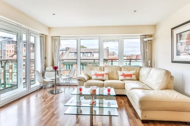 Royal Plaza, 2 Westfield Terrace, Sheffield, South Yorkshire S1  