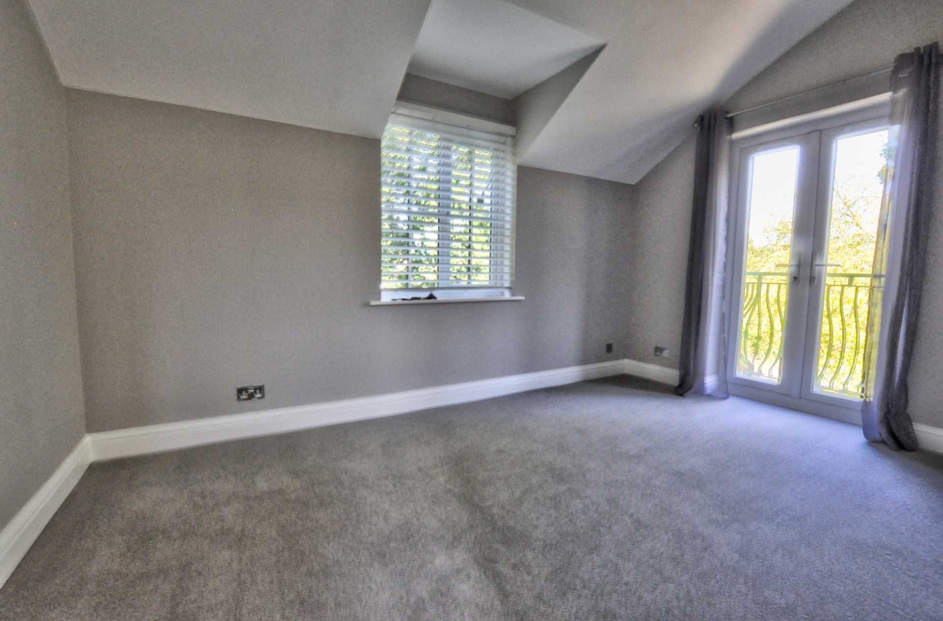 1 bed flat to rent in Maidenhead Road, Cookham, Maidenhead SL6 Zoopla