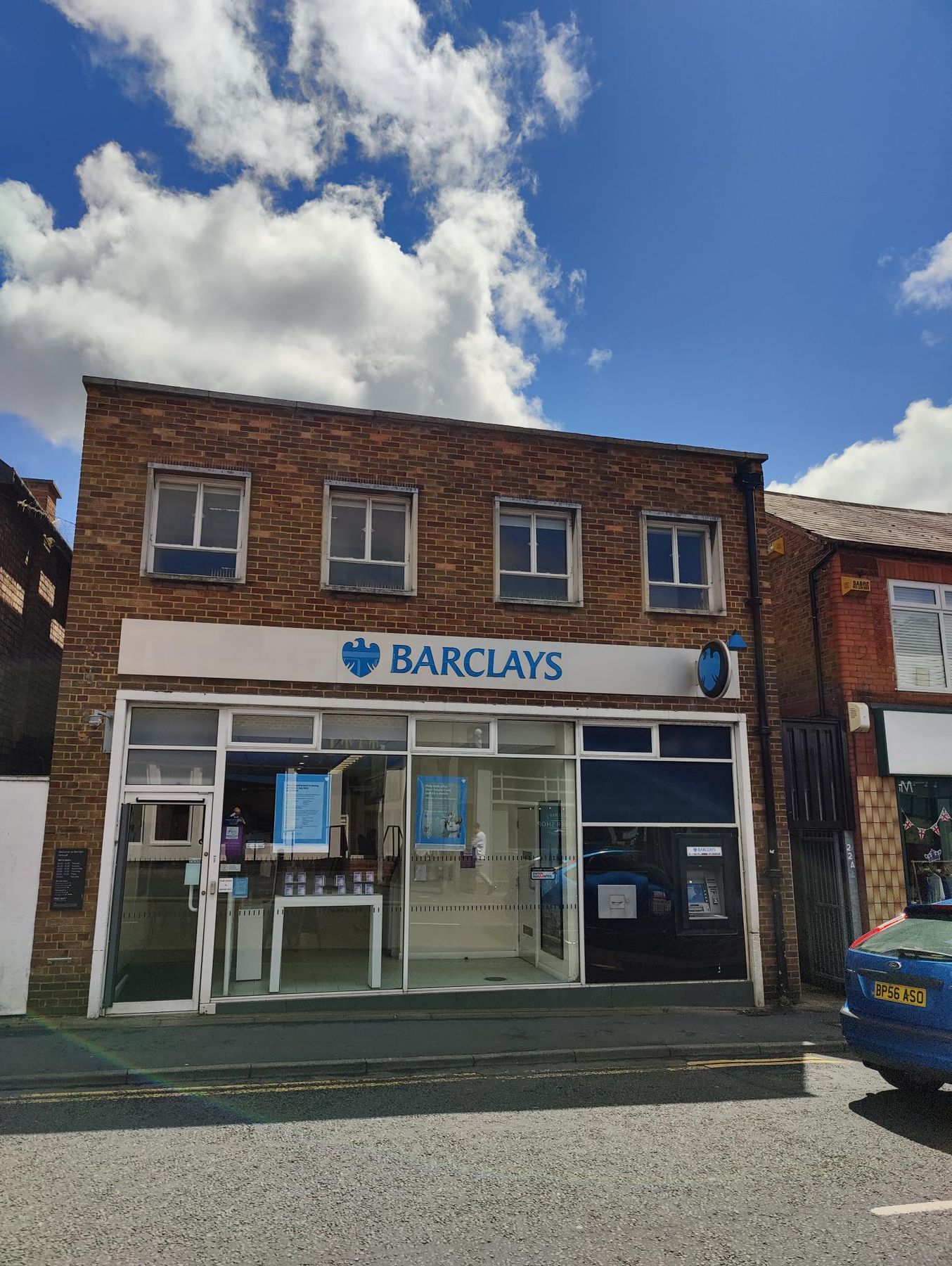 Retail premises to let in Pensby Road, Heswall, Wirral CH60 Zoopla