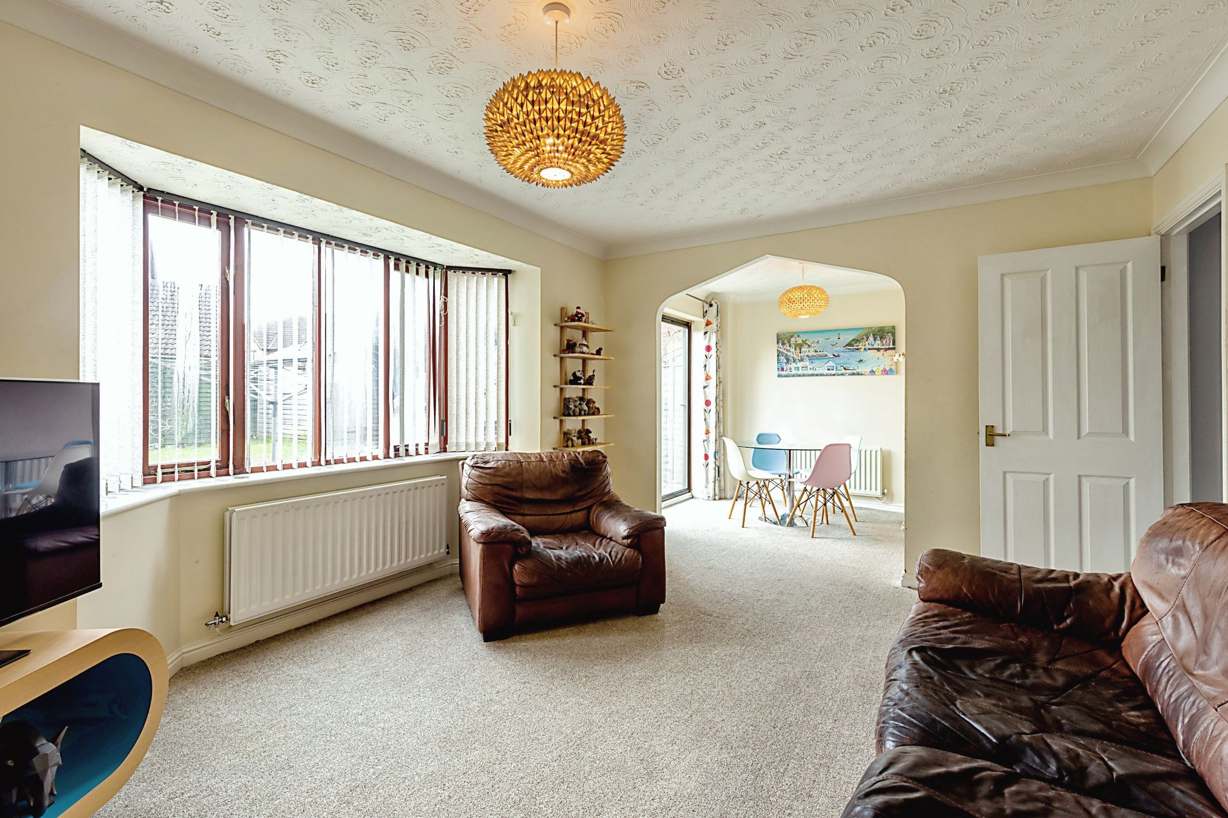 5 bed detached house for sale in The Oaks, Gloucester GL4 Zoopla