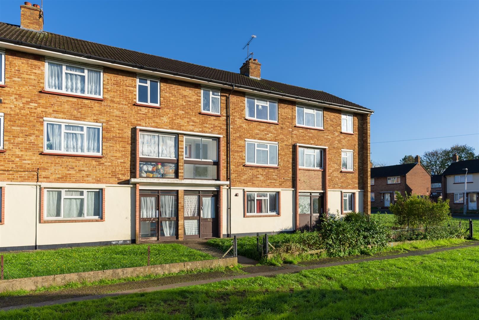 3 bed for sale in Rowan Road, West Drayton UB7 Zoopla