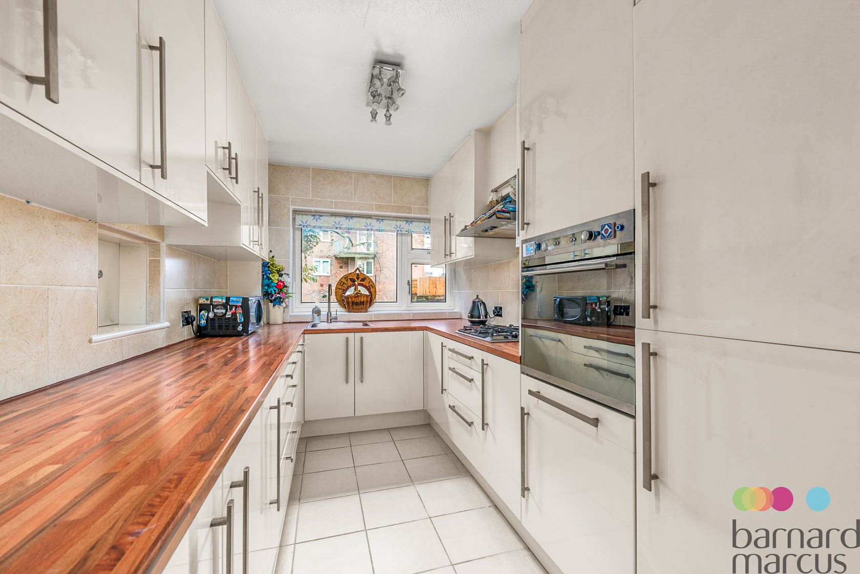 2 bed flat to rent in Friern Lane, London N20 Zoopla