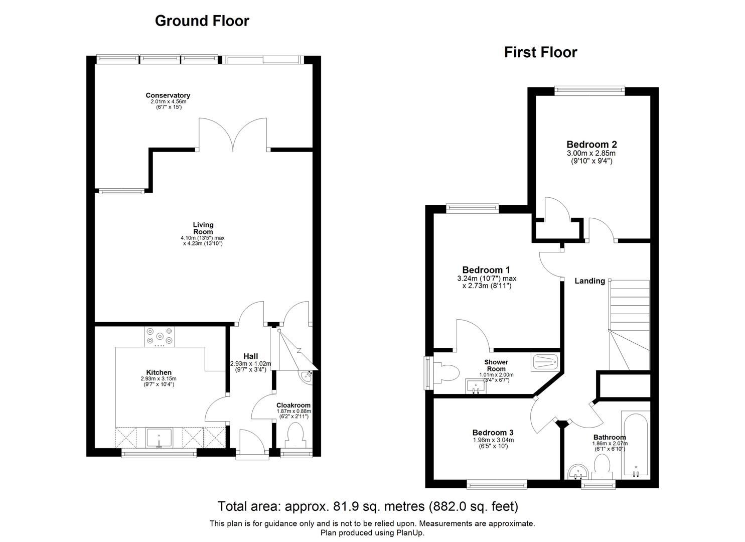 3 bed semidetached house for sale in Alsa Brook Meadow, Tiverton EX16