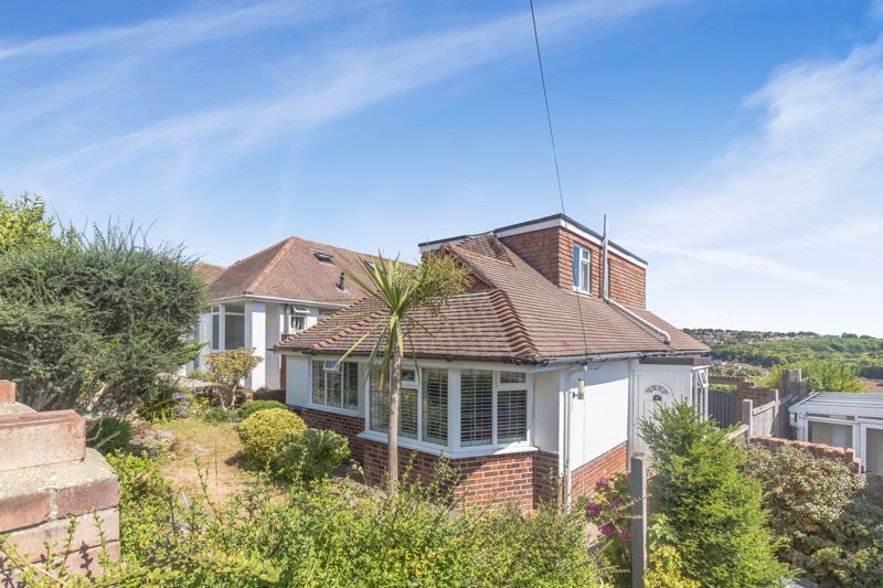 4 bed detached house for sale in Fernwood Rise, Brighton BN1 Zoopla