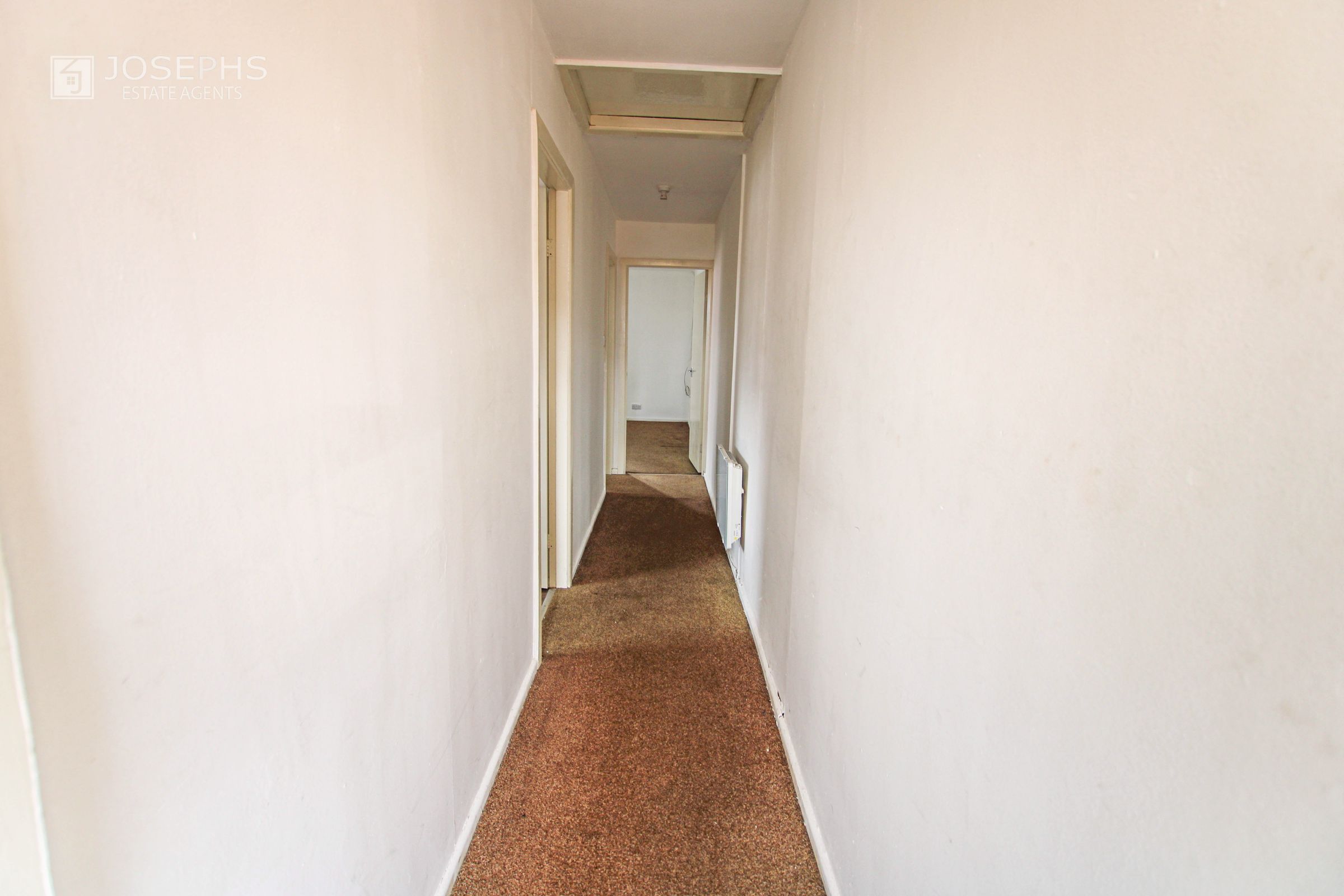 1 bed flat to rent in Rishton Lane, Bolton BL3 Zoopla