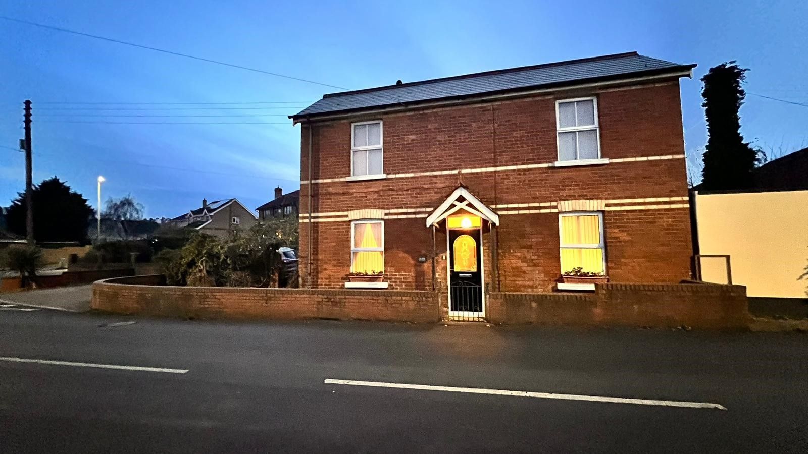 2 bed cottage for sale in Exminster, Exeter EX6 Zoopla
