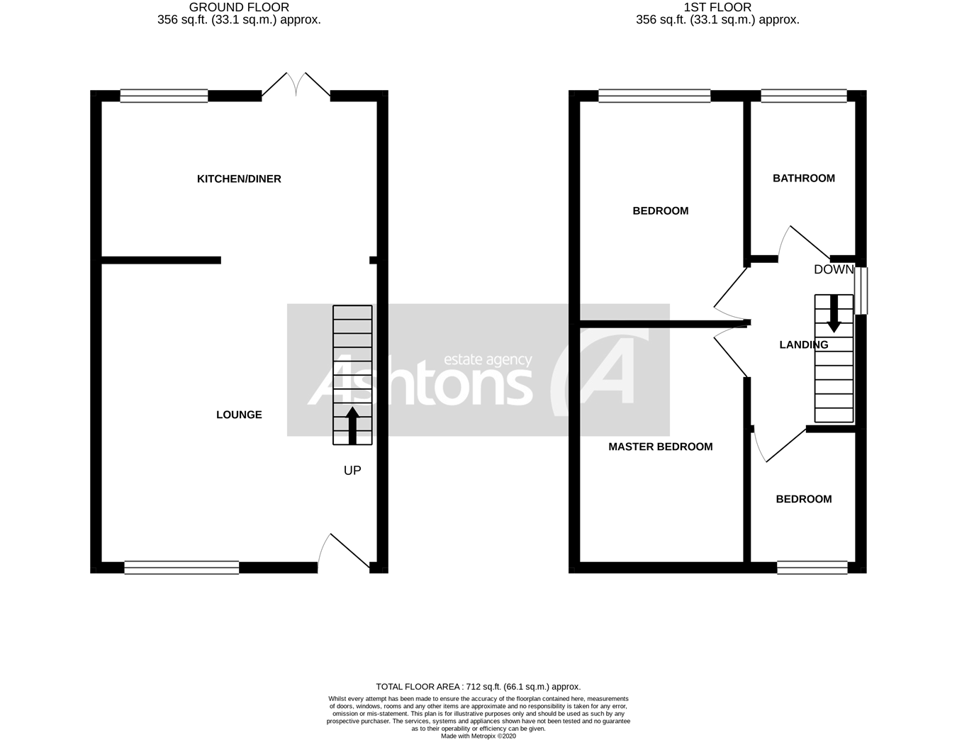3 bed semidetached house for sale in Bideford Avenue, Sutton Leach, St