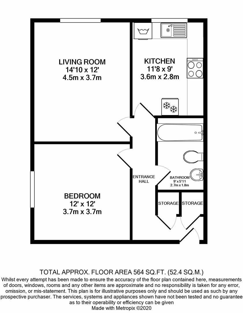 1 bed flat for sale in Pepys Close, Ickenham UB10 Zoopla