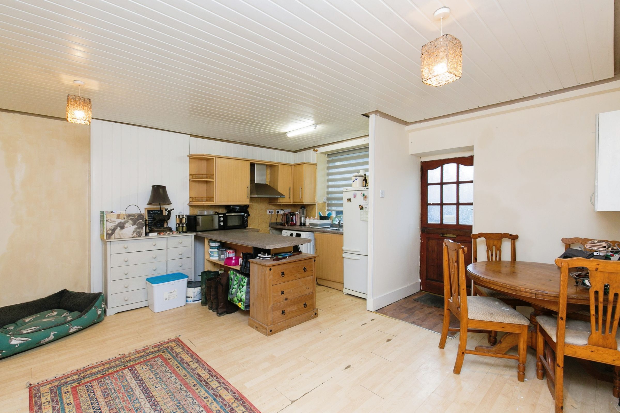 2 bed flat for sale in 353 Abergele Road, Colwyn Bay LL29 Zoopla