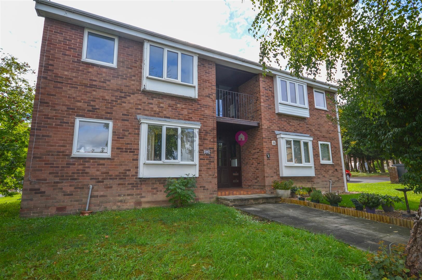 Studio to rent in Kestrel Drive, Eckington, Sheffield S21 Zoopla