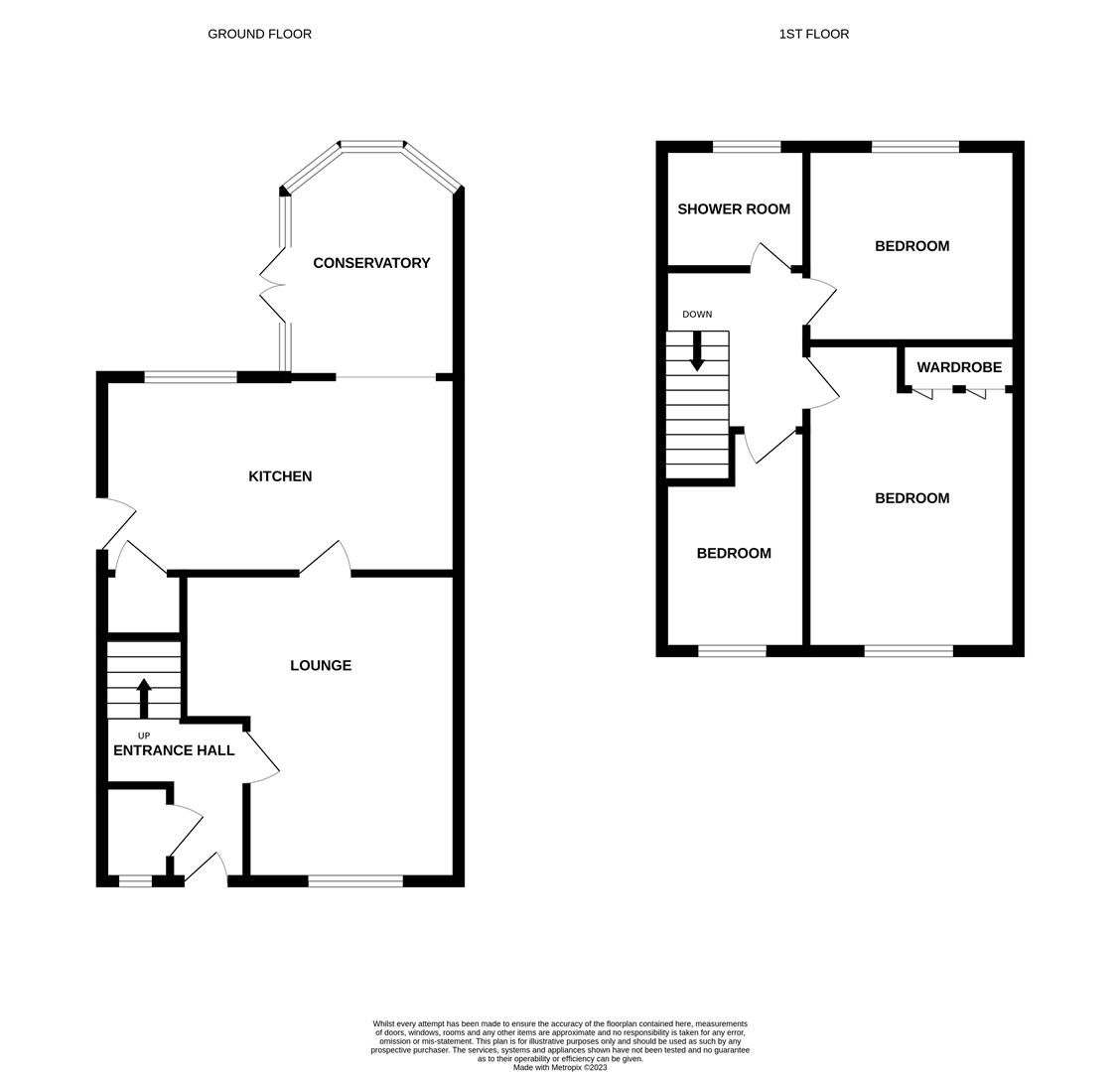 3 bed semidetached house for sale in Fleetwood Drive, Thorpe St. Andrew, Norwich NR7 Zoopla